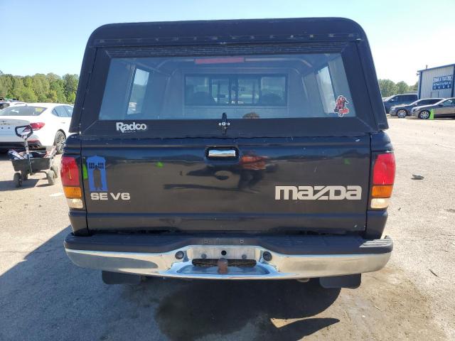 Photo 5 VIN: 4F4ZR17U1WTM34163 - MAZDA B3000 CAB 