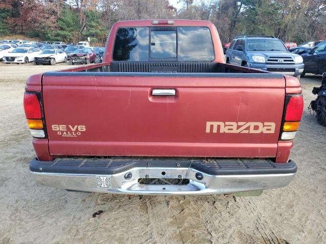 Photo 5 VIN: 4F4ZR17U8WTM30501 - MAZDA B3000 CAB 