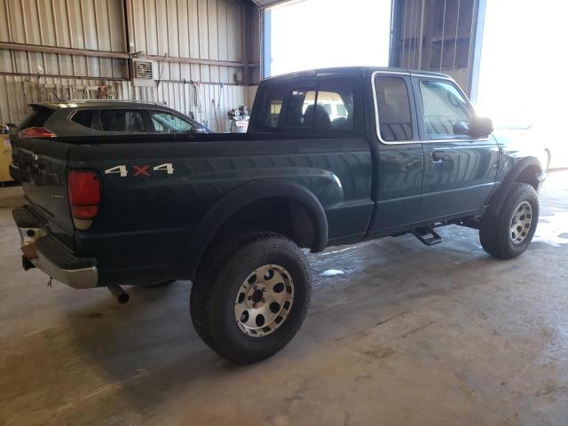 Photo 2 VIN: 4F4ZR17X2WTM42086 - MAZDA B4000 CAB 