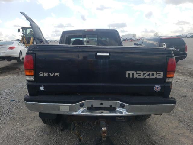 Photo 5 VIN: 4F4ZR17X2XTM03774 - MAZDA B4000 CAB 