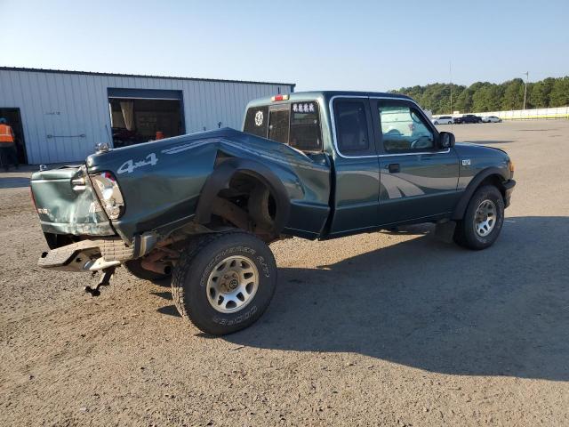 Photo 2 VIN: 4F4ZR17X5WTM26190 - MAZDA B4000 CAB 