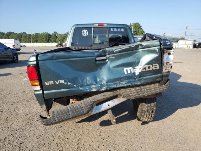 Photo 5 VIN: 4F4ZR17X5WTM26190 - MAZDA B4000 CAB 