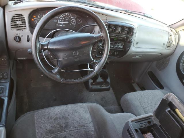 Photo 7 VIN: 4F4ZR17X6XTM10193 - MAZDA B4000 CAB 