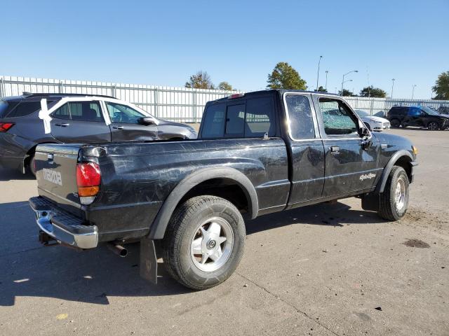 Photo 2 VIN: 4F4ZR17XXXTM36358 - MAZDA B4000 CAB 