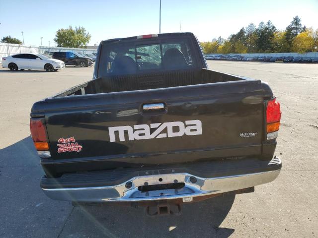 Photo 5 VIN: 4F4ZR17XXXTM36358 - MAZDA B4000 CAB 