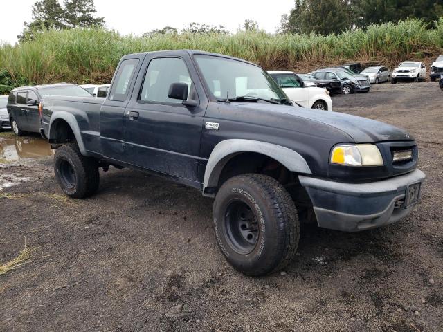 Photo 3 VIN: 4F4ZR47E35PM06317 - MAZDA B4000 