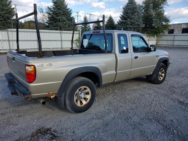 Photo 2 VIN: 4F4ZR47E37PM05767 - MAZDA B4000 CAB 