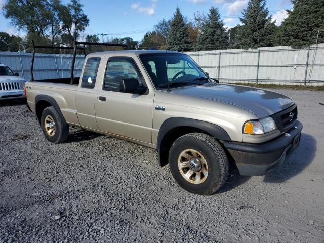 Photo 3 VIN: 4F4ZR47E37PM05767 - MAZDA B4000 CAB 