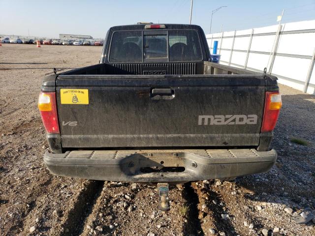 Photo 5 VIN: 4F4ZR47E52TM07987 - MAZDA B4000 CAB 