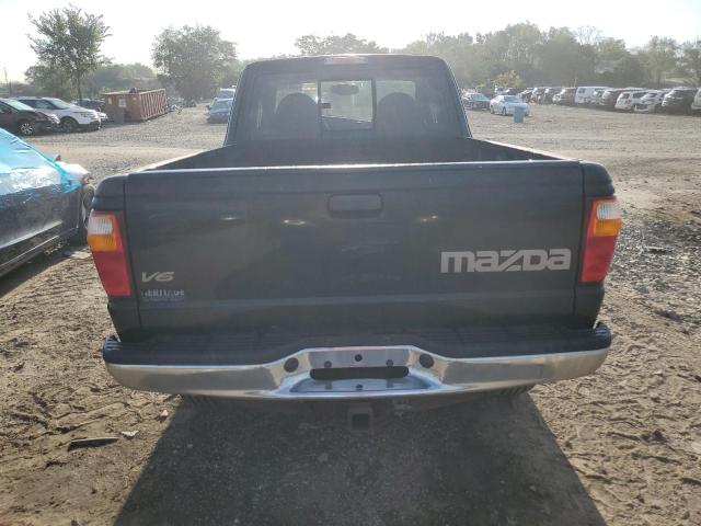 Photo 5 VIN: 4F4ZR47E52TM20710 - MAZDA B4000 CAB 