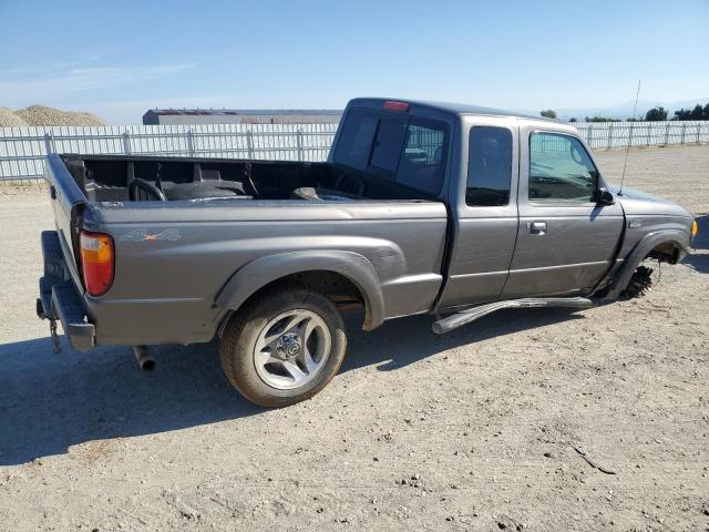 Photo 2 VIN: 4F4ZR47EX5PM03494 - MAZDA B4000 CAB 