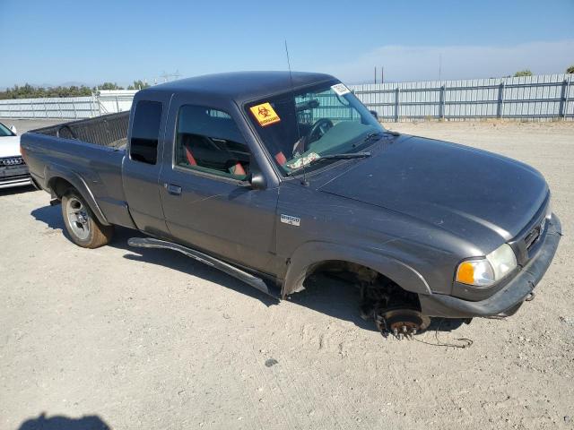 Photo 3 VIN: 4F4ZR47EX5PM03494 - MAZDA B4000 CAB 