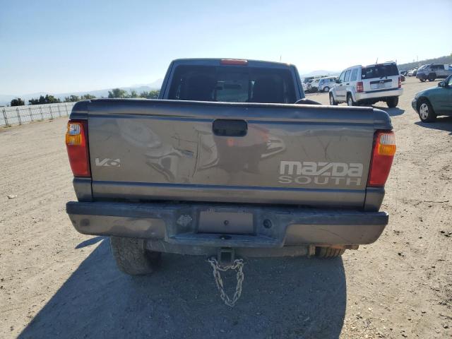 Photo 5 VIN: 4F4ZR47EX5PM03494 - MAZDA B4000 CAB 