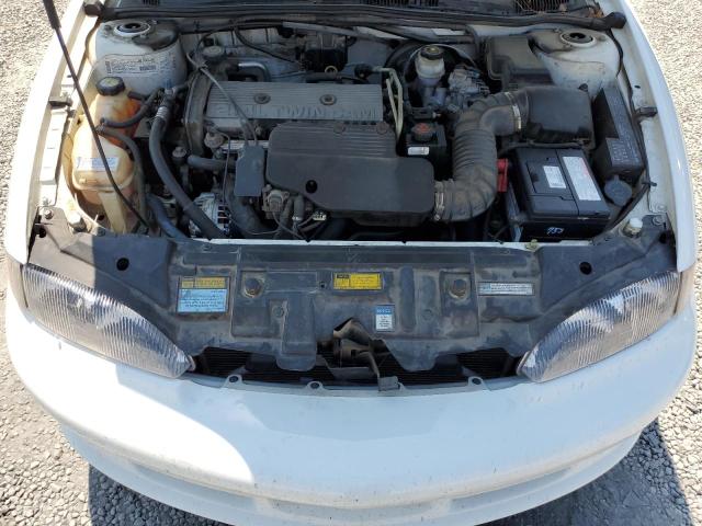 Photo 10 VIN: 4G1JF32T7XB903893 - CHEVROLET CAVALIER 