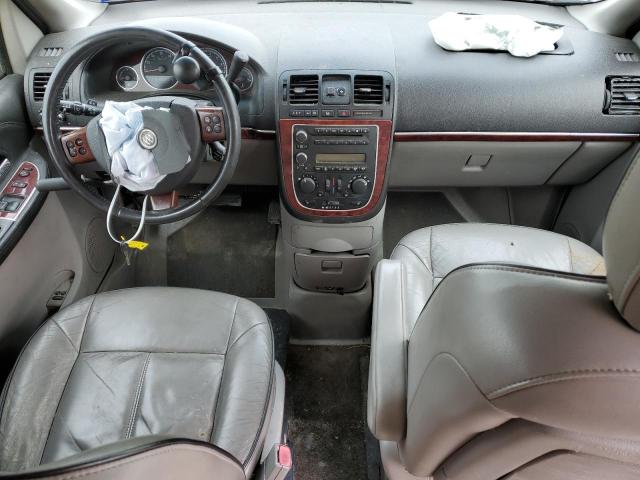 Photo 7 VIN: 4GLDV13106D236788 - BUICK TERRAZA 