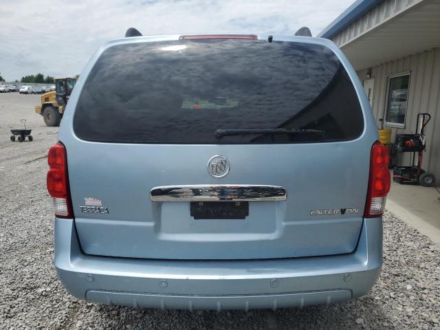 Photo 5 VIN: 4GLDV131X7D158862 - BUICK TERRAZA 