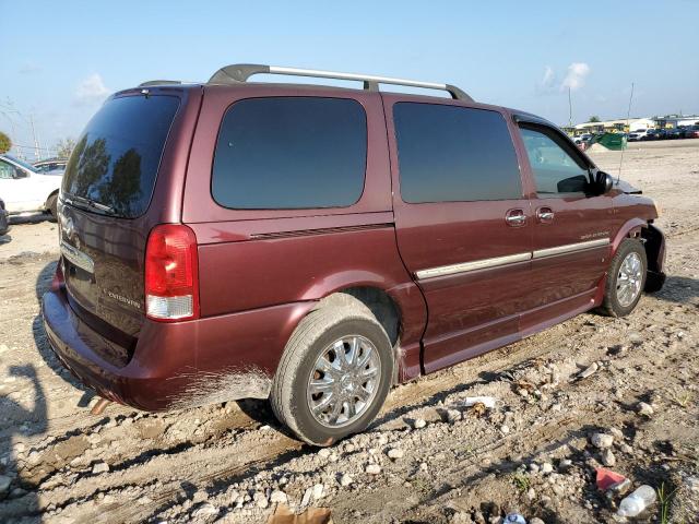 Photo 2 VIN: 4GLDV13W37D199068 - BUICK TERRAZA IN 