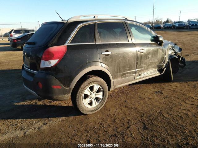 Photo 3 VIN: 4JGAB54E32A312582 - SATURN VUE 