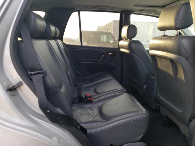 Photo 10 VIN: 4JGAB72E7XA110530 - MERCEDES-BENZ M-CLASS 