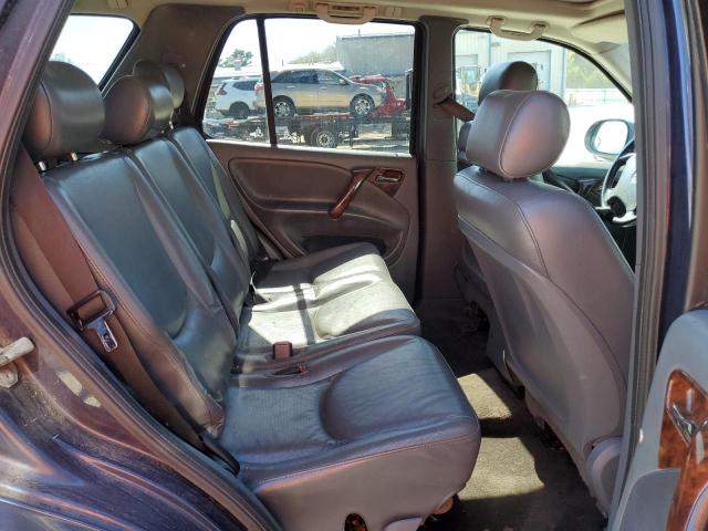 Photo 10 VIN: 4JGAB72E9XA101022 - MERCEDES-BENZ M-CLASS 