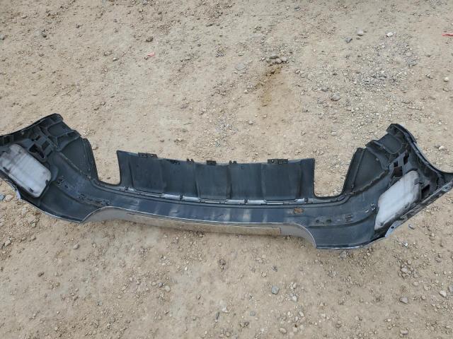 Photo 12 VIN: 4JGBB5GB2AA602168 - MERCEDES-BENZ ML 350 