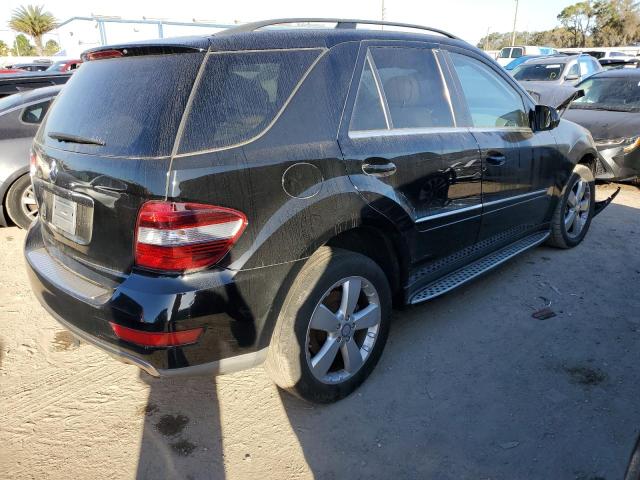 Photo 2 VIN: 4JGBB5GB4AA598933 - MERCEDES-BENZ ML 350 