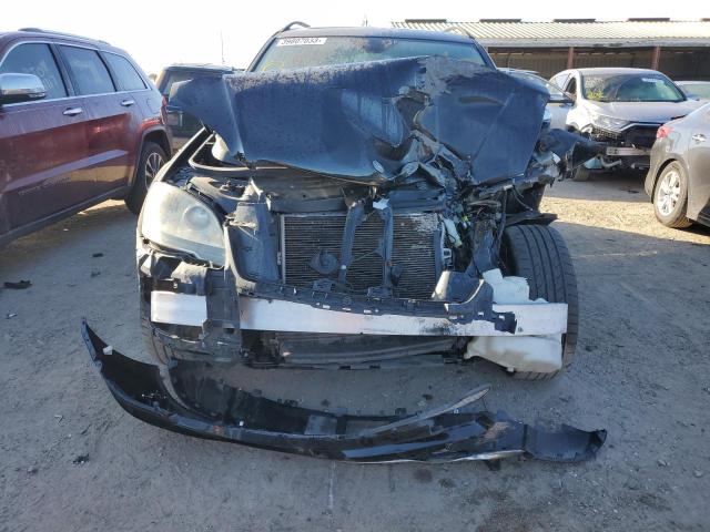 Photo 4 VIN: 4JGBB5GB4AA598933 - MERCEDES-BENZ ML 350 