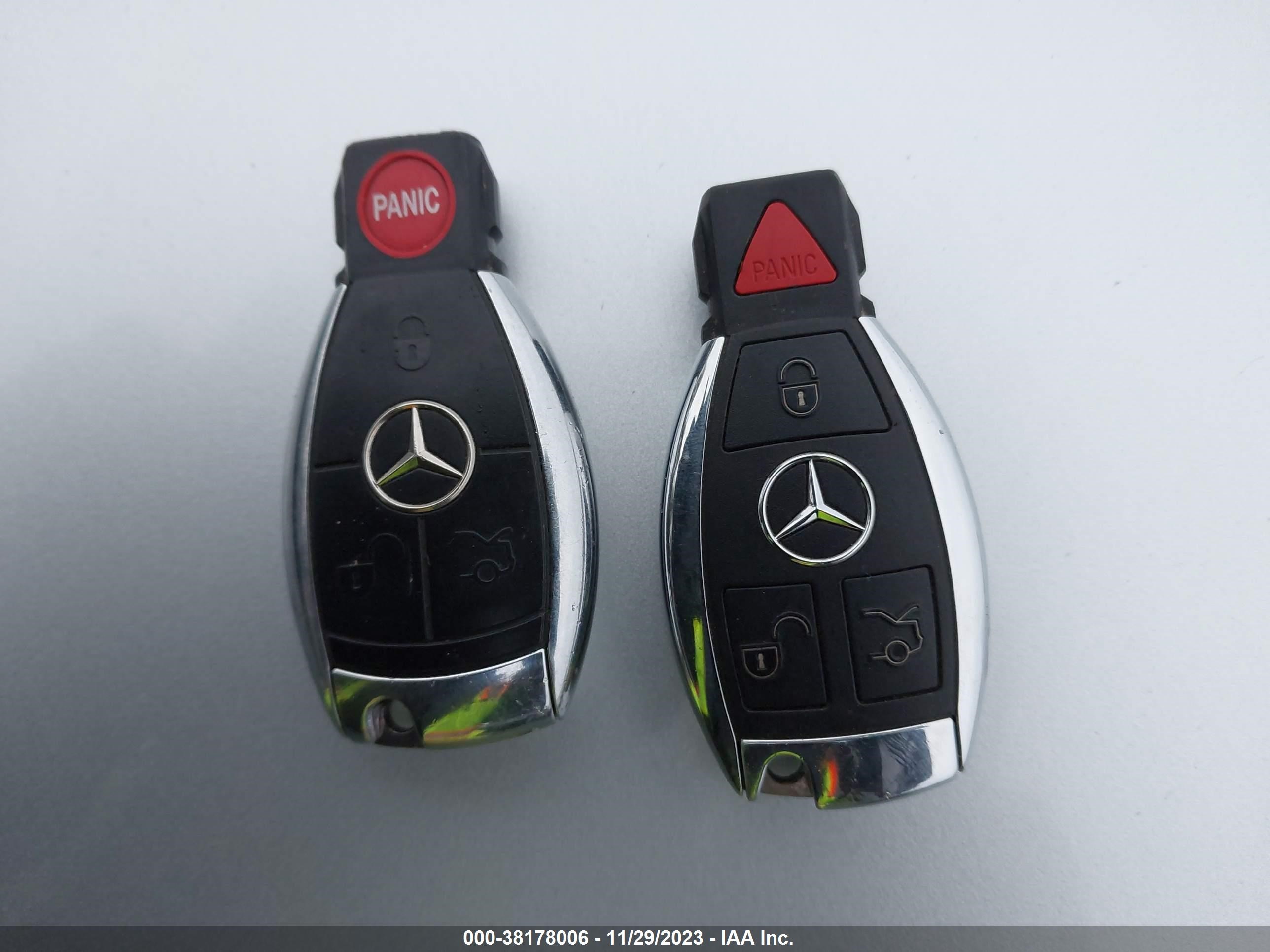 Photo 10 VIN: 4JGBB86E09A475719 - MERCEDES-BENZ M-KLASSE 