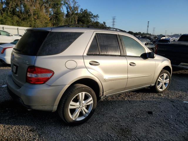 Photo 2 VIN: 4JGBB86E46A118975 - MERCEDES-BENZ ML 350 