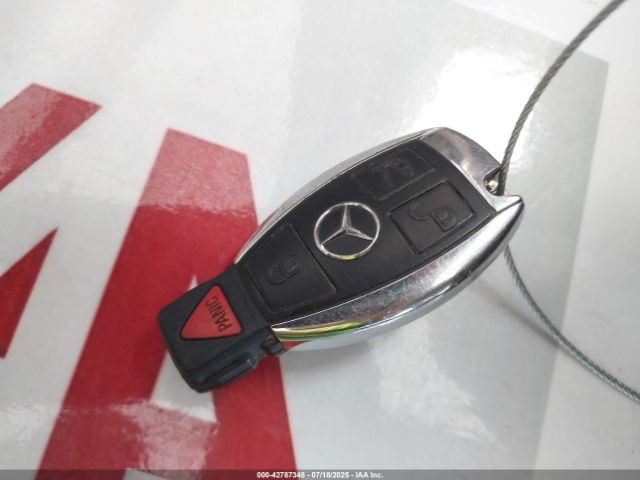 Photo 10 VIN: 4JGBB86E66A006100 - MERCEDES-BENZ M-CLASS 