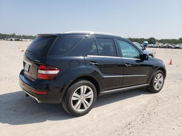 Photo 2 VIN: 4JGBB86E69A509467 - MERCEDES-BENZ ML 350 