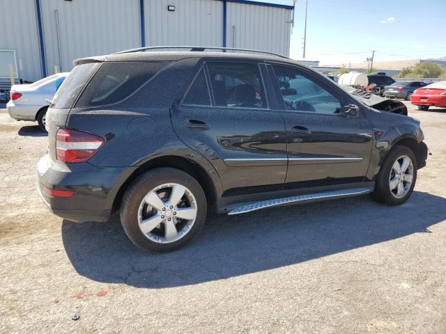 Photo 2 VIN: 4JGBB86E79A505167 - MERCEDES-BENZ ML 350 