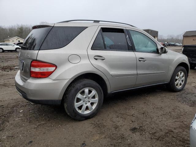 Photo 2 VIN: 4JGBB86E97A218233 - MERCEDES-BENZ ML 350 