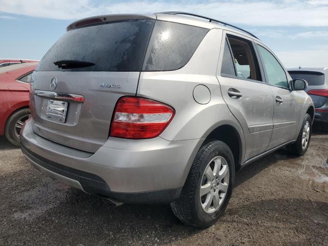 Photo 2 VIN: 4JGBB86EX7A200405 - MERCEDES-BENZ ML 350 