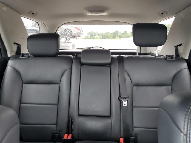 Photo 9 VIN: 4JGBB8GB4BA643100 - MERCEDES-BENZ ML 350 4MA 