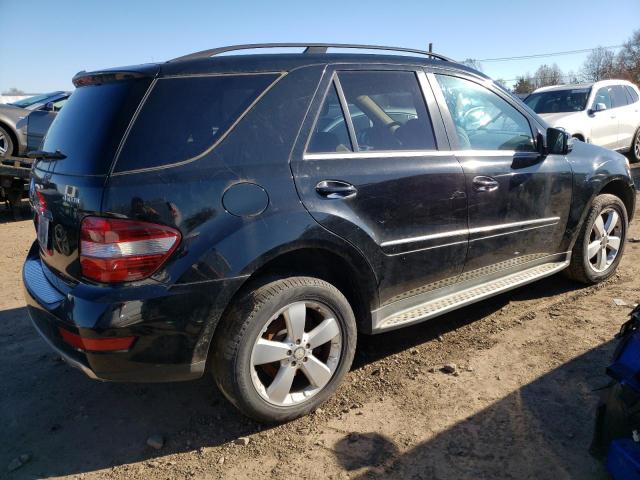 Photo 2 VIN: 4JGBB8GB4BA723271 - MERCEDES-BENZ ML 350 4MA 