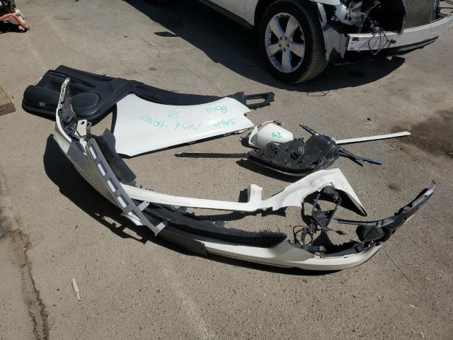 Photo 12 VIN: 4JGBB8GB8BA706022 - MERCEDES-BENZ ML 350 4MA 