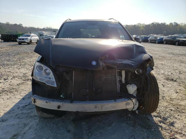 Photo 4 VIN: 4JGBB8GB9BA694074 - MERCEDES-BENZ ML 350 4MA 