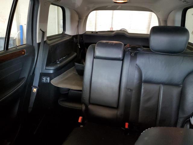 Photo 9 VIN: 4JGBF2FE0AA584378 - MERCEDES-BENZ GL 350 