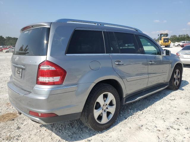 Photo 2 VIN: 4JGBF7BE1CA793957 - MERCEDES-BENZ GL 450 4MA 