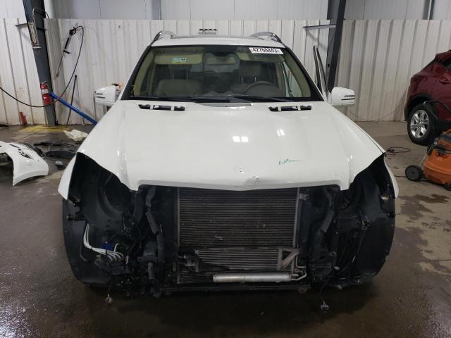 Photo 4 VIN: 4JGBF7BE3BA715324 - MERCEDES-BENZ GL 450 4MA 