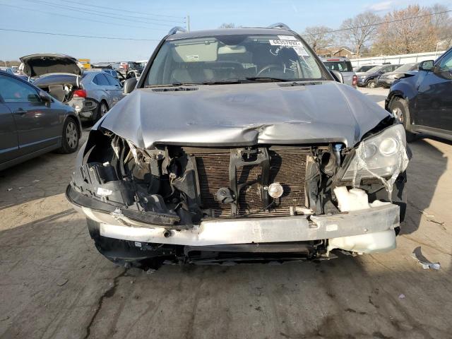 Photo 4 VIN: 4JGBF7BE7CA768433 - MERCEDES-BENZ GL 450 4MA 