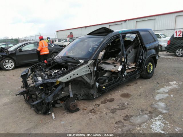 Photo 1 VIN: 4JGBF8GE1BA723050 - MERCEDES-BENZ GL-CLASS 