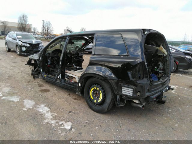 Photo 2 VIN: 4JGBF8GE1BA723050 - MERCEDES-BENZ GL-CLASS 