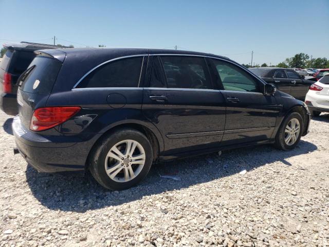 Photo 2 VIN: 4JGCB22E88A062369 - MERCEDES-BENZ R-CLASS 