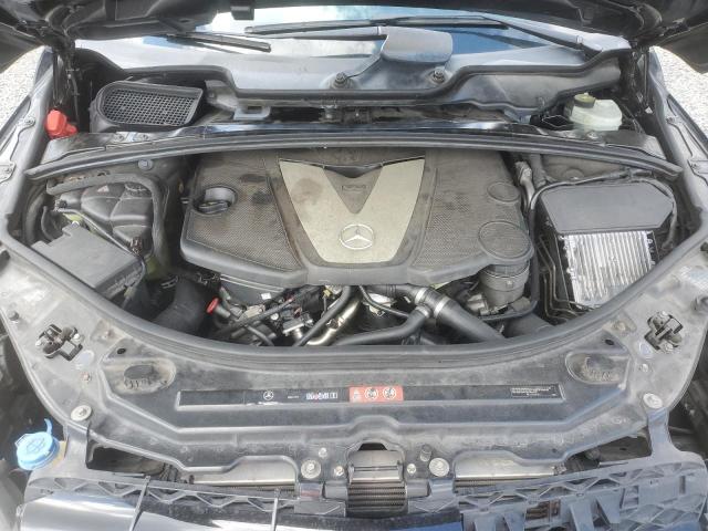 Photo 11 VIN: 4JGCB25E59A094189 - MERCEDES-BENZ R 320 