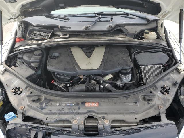 Photo 11 VIN: 4JGCB25E79A094758 - MERCEDES-BENZ R-CLASS 