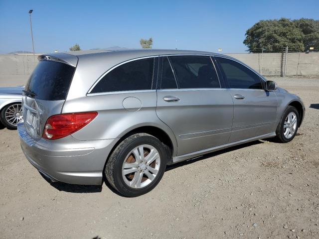 Photo 2 VIN: 4JGCB56E68A066562 - MERCEDES-BENZ R-CLASS 