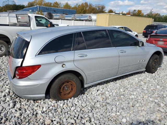 Photo 2 VIN: 4JGCB65E08A068198 - MERCEDES-BENZ R-CLASS 