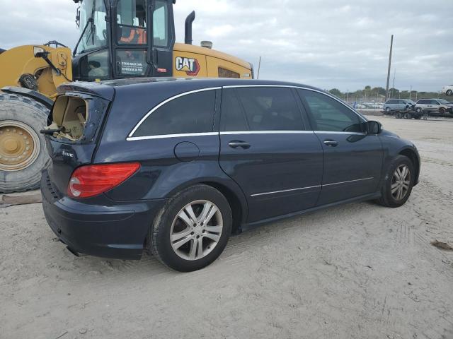 Photo 2 VIN: 4JGCB65E18A082871 - MERCEDES-BENZ R-CLASS 